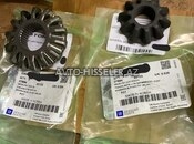 Daewoo gentra sürət qutusu hissələri